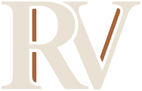 RV Gestão Financeira, voltar ao início